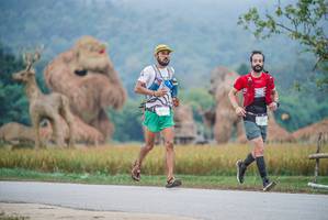 BIB: 1200
                            <button type="button" onclick="openModal(22303482)" class="btn btn-primary btn-sm float-right btn-popup" data-toggle="modal" data-target=".modal-high-quality">
                        <i class="fas fa-shopping-cart"></i> Add to Cart
                    </button>
                                            <button type="button" onclick="isThisMe(22303482, true)" class="btn btn-success btn-sm float-right btn-popup btn-isme hidden" data-toggle="tooltip" data-placement="bottom" title="นี่คือรูปของคุณใช่ไหม คลิกที่นี่เพื่อเอาเข้าอัลบั้ม">
                        <i class="fas fa-plus"></i> Add to album
                    </button>
                    <button type="button" onclick="isThisMe(22303482, false)" class="btn btn-warning btn-sm float-right btn-popup btn-isnotme hidden">
                        <i class="fas fa-ban"></i> Remove from album
                    </button>